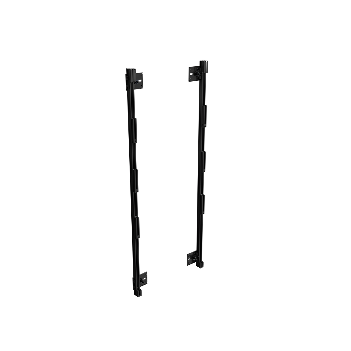Chief DVM27U4 TiLED Universal 27" 4 High Starter