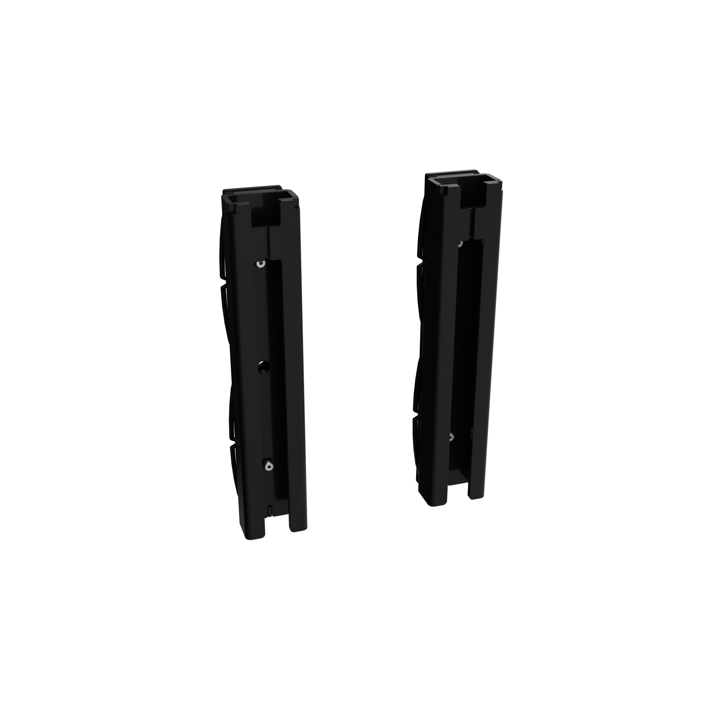 Chief DVAHBKIT TiLED UNIVERSAL H BLOCK KIT