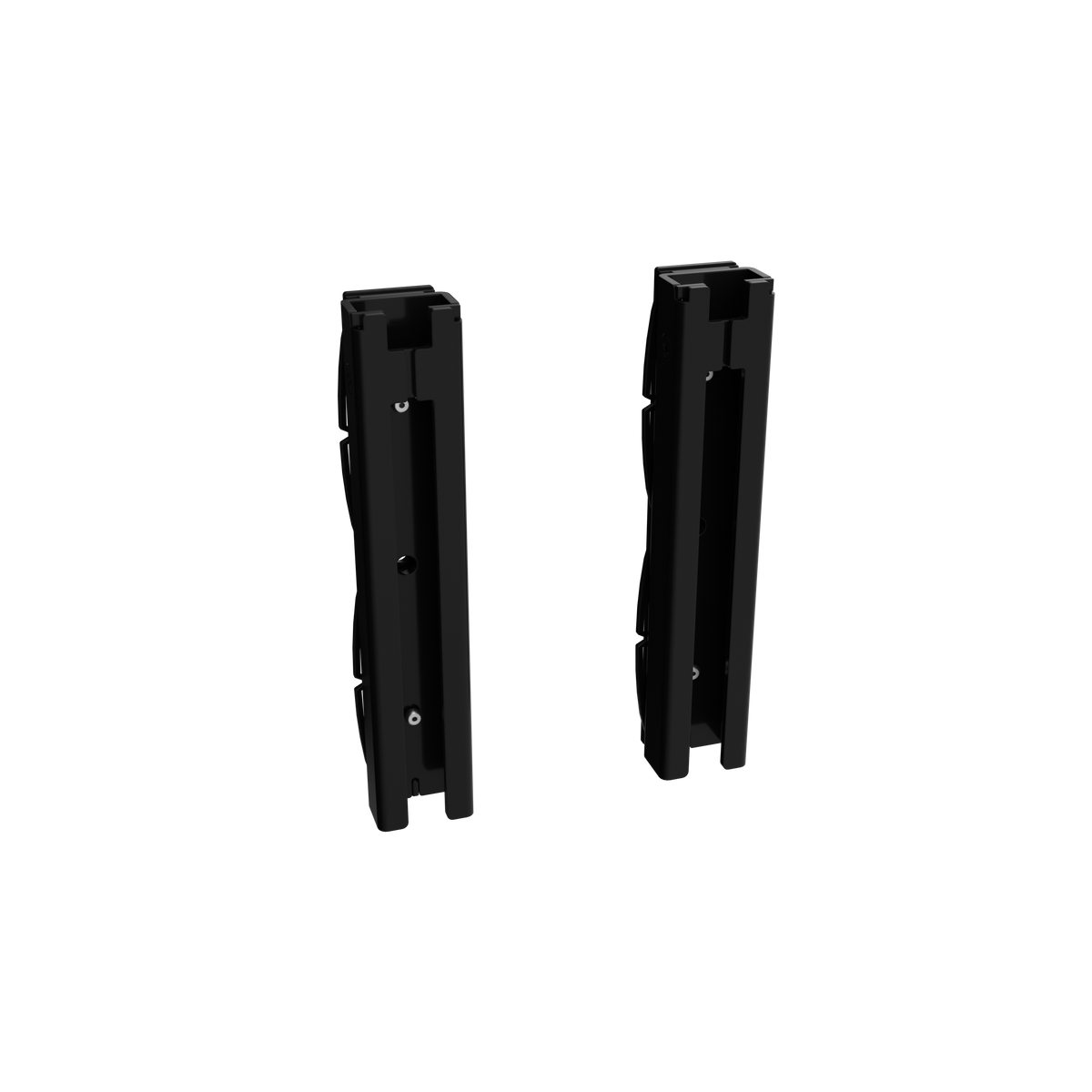 Chief DVAHBKIT TiLED UNIVERSAL H BLOCK KIT