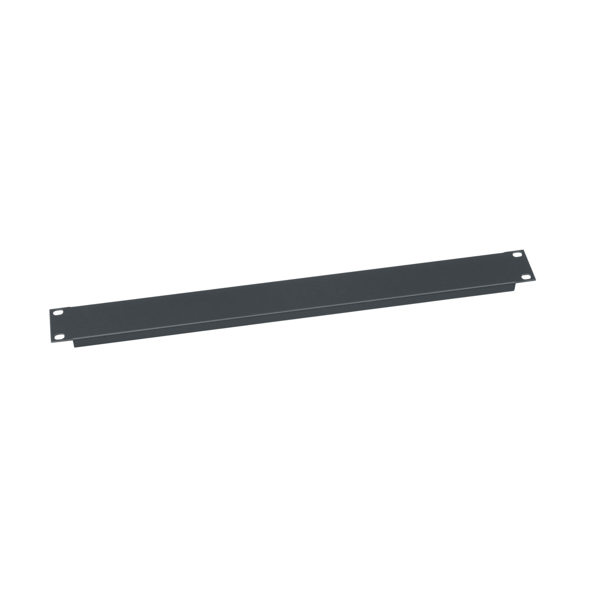 Middle Atlantic EB1-CP12 12PC. EB1 CONTRACT PACK