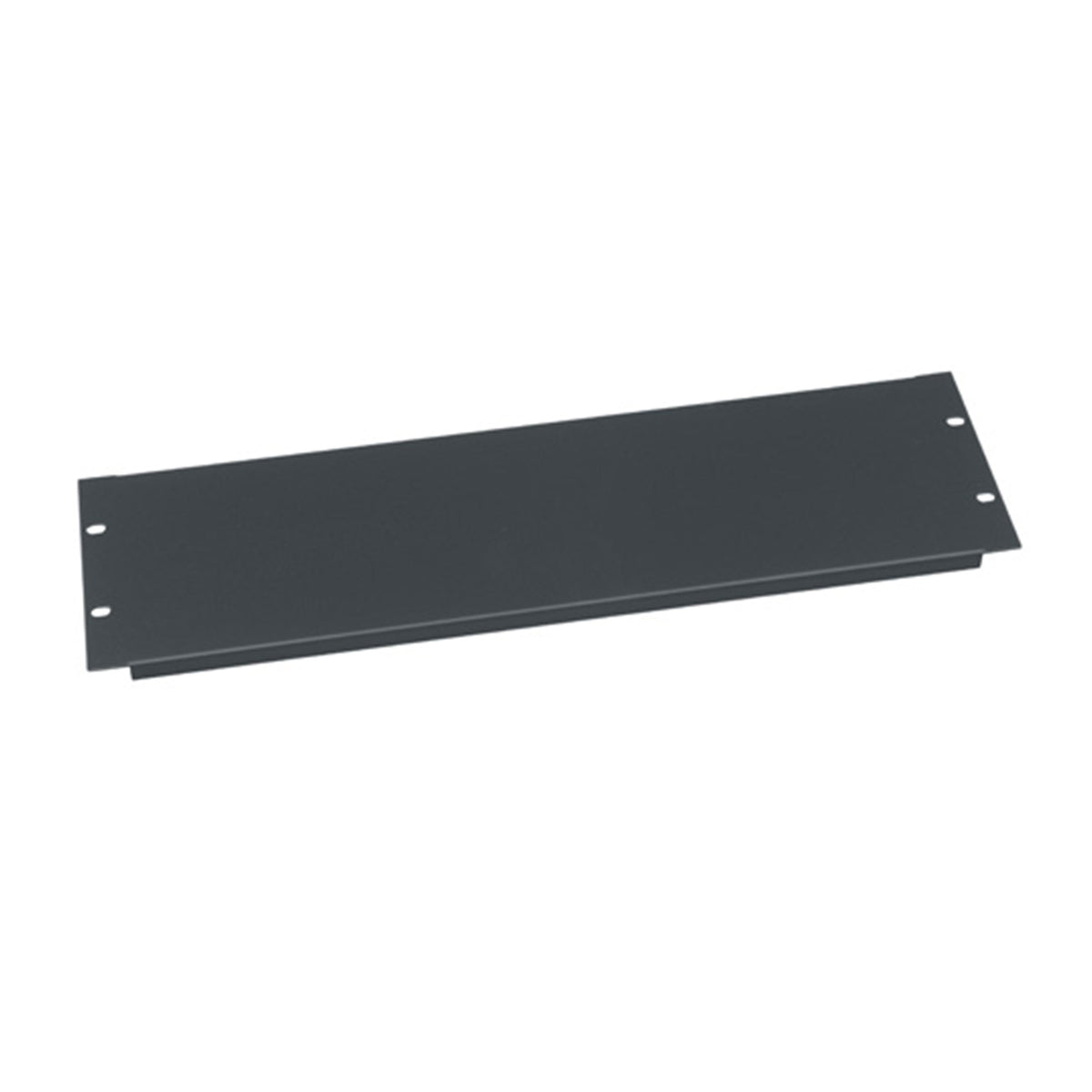 Middle Atlantic EB3-CP6 6PC. EB3 CONTRACT PACK