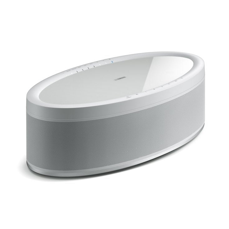 Yamaha WX-051 MusicCast 50 Wireless Speaker
