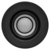Earthquake ECS-3.0 EDGELESS 3" Ceiling Speaker, Back Cover and Xover-Per Pair
