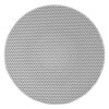 Earthquake ECS-3.0 EDGELESS 3" Ceiling Speaker, Back Cover and Xover-Per Pair