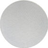 Earthquake ECS8Dual 8" CEILING STEREO Speakers, Dipole/Bipole, +/- 3dB switches (B/T), Round Grilles-PER EACH
