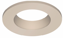 CSL Eco 1" Trim Options