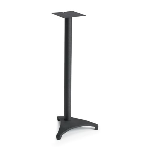 Sanus EF28-B1 EF SPEAKER STAND LG