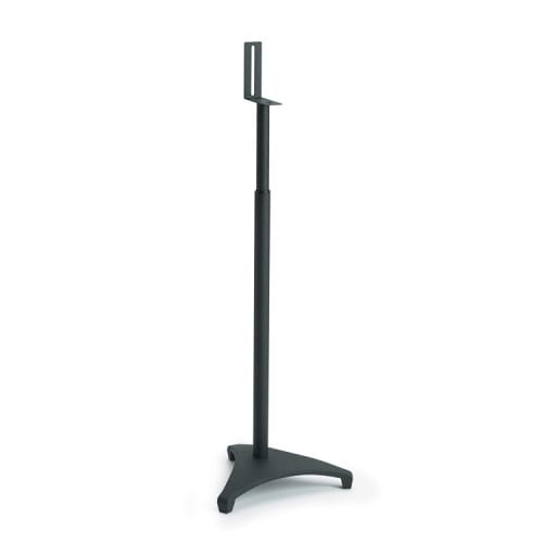 Sanus EFSAT-B1 SPEAKER STAND