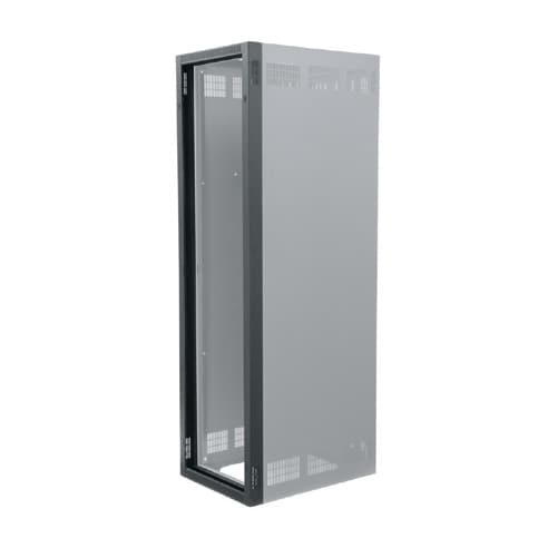 Middle Atlantic ERK-40-F-EXT3 ERK,40SP,FRONT EXT,3"D
