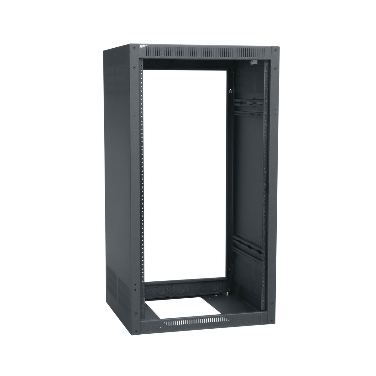 Middle Atlantic ERK-2720LRD 27SP/20D STANDALONE W/ST