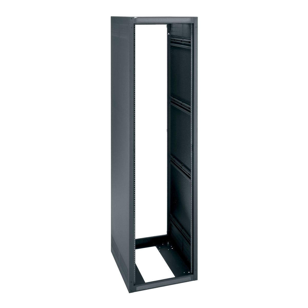 Middle Atlantic ERK-4028LRD 40SP/28D RACK LESS R DR