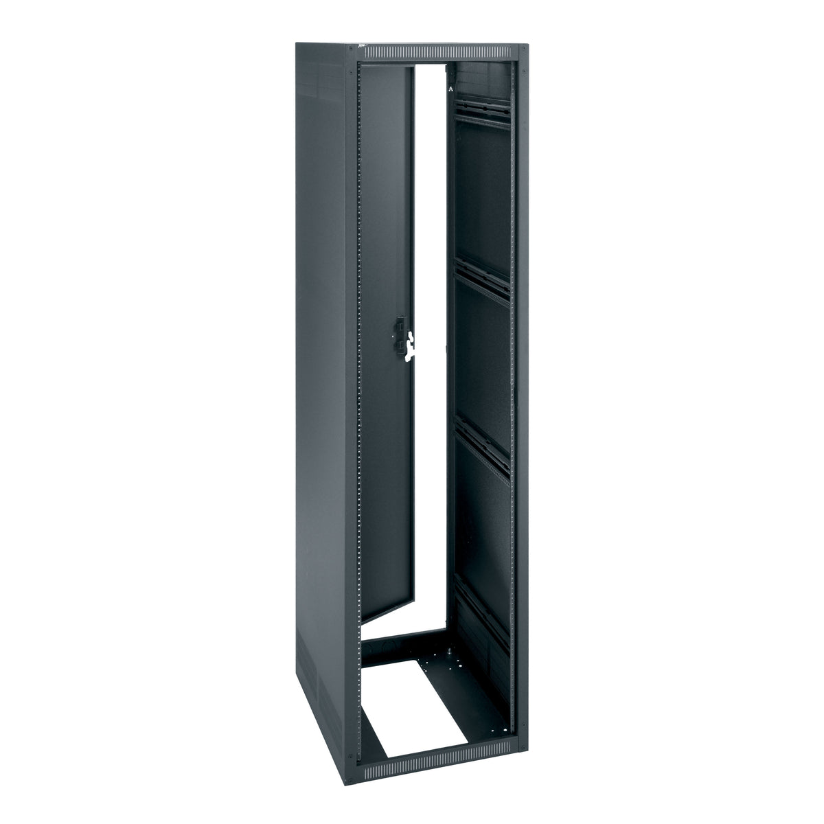 Middle Atlantic ERK-3525 35SP/25D STANDALONE RACK