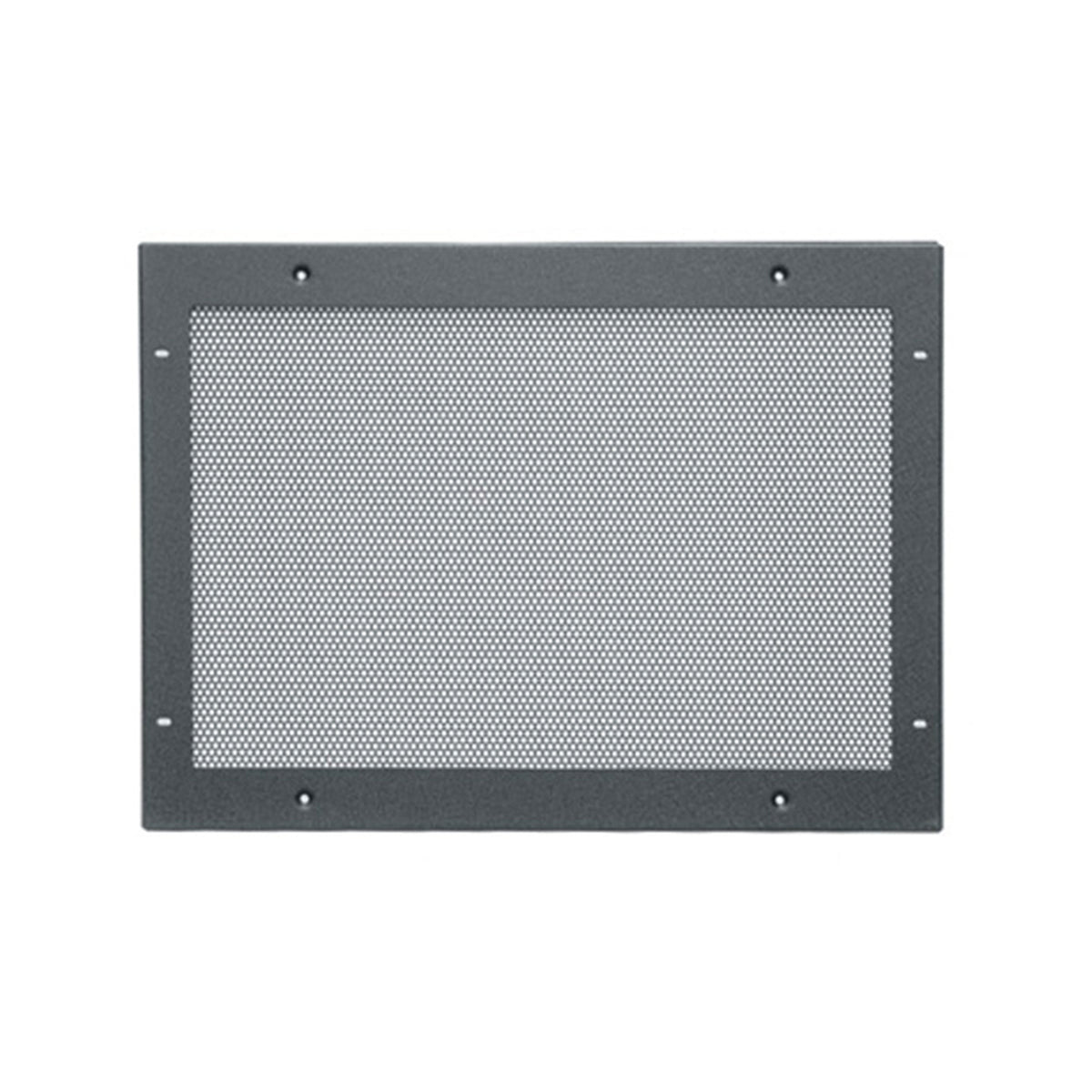 Middle Atlantic ERK-LVT ERK LARGE VENTED TOP