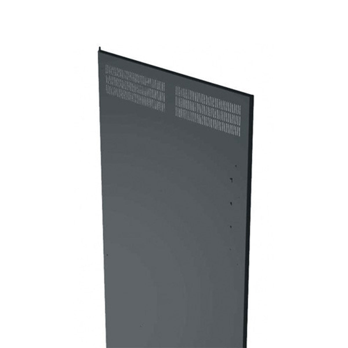 Middle Atlantic ERK-VRD-18 ERK 18SP VENT.REARDR OPTI