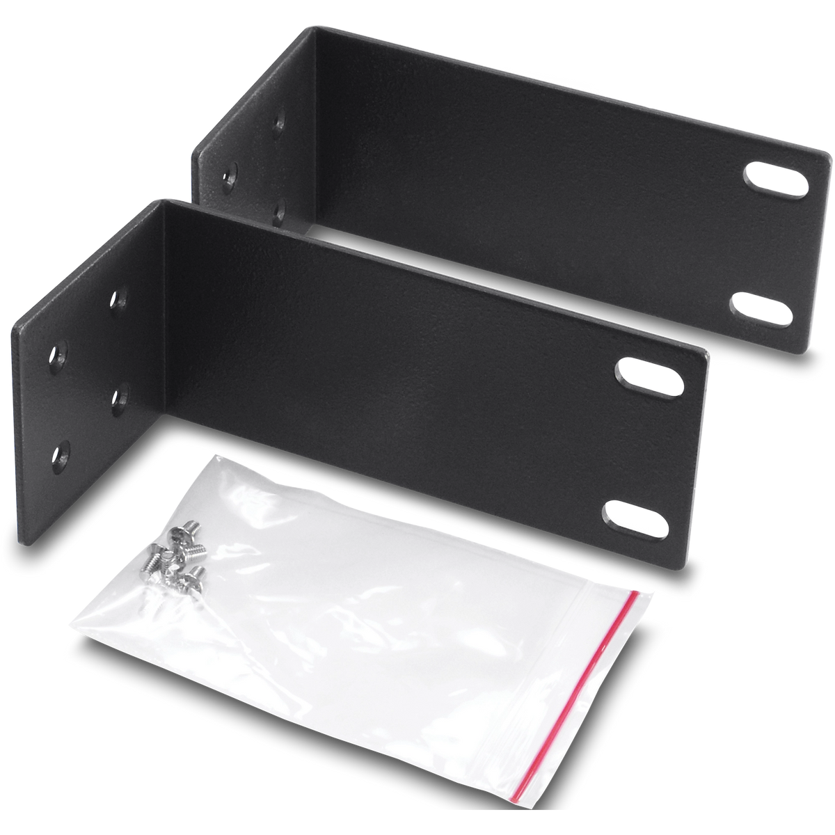 TRENDnet ETH-11MK Rack Mount Kit