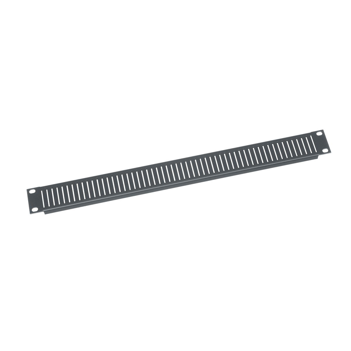 Middle Atlantic EVT1-CP12 12PC. EVT1 CONTRACT PACK