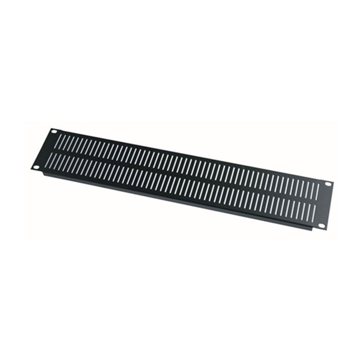 Middle Atlantic EVT2-CP12 12PC. EVT2 CONTRACT PACK
