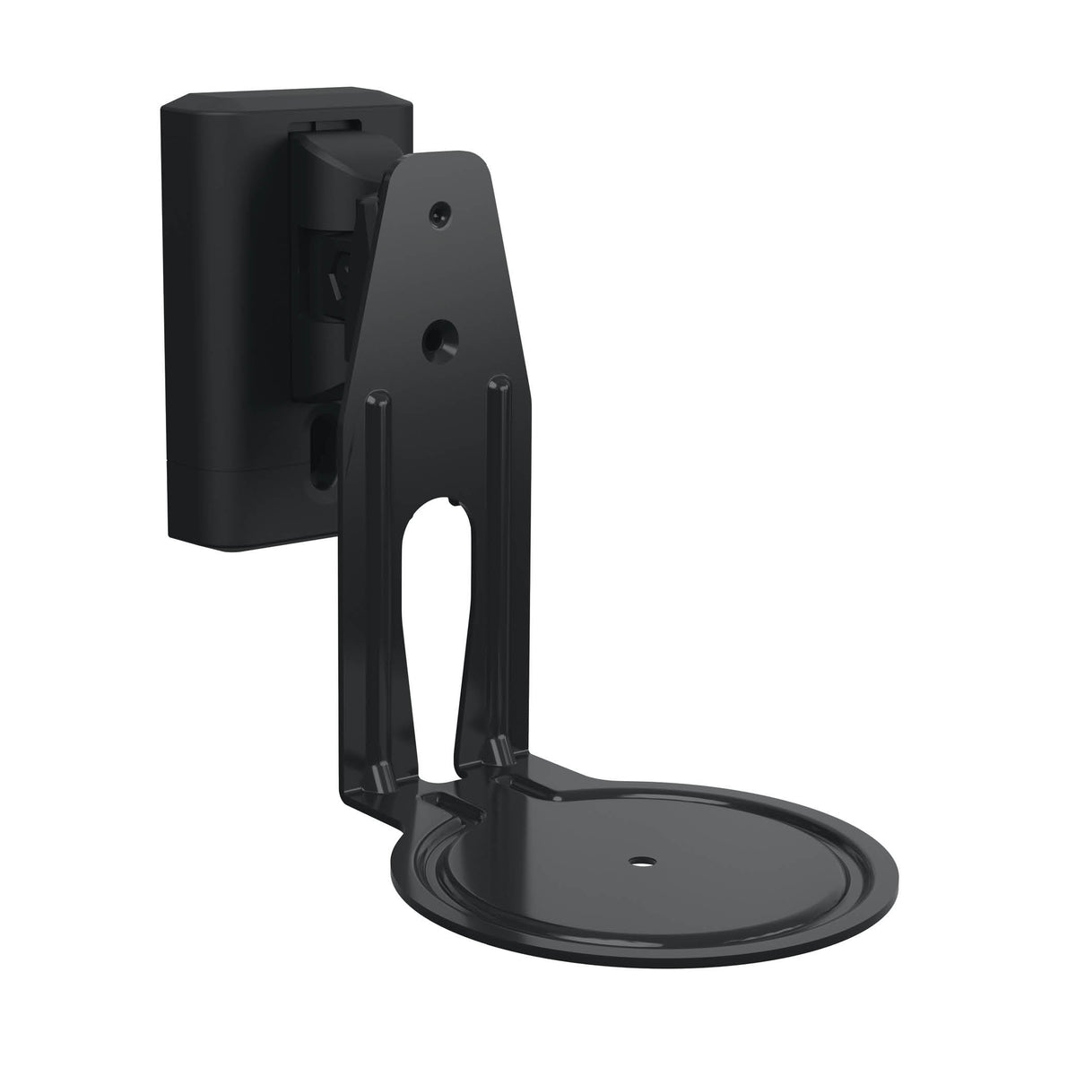 Sanus WSWME11-B2 SONOS SPEAKER WALL MOUNT - SINGLE