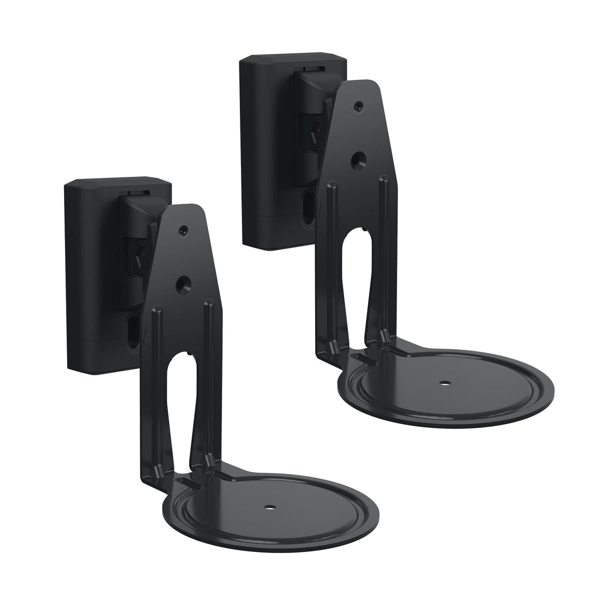 Sanus WSWME12-B2 SONOS SPEAKER WALL MOUNT - PAIR