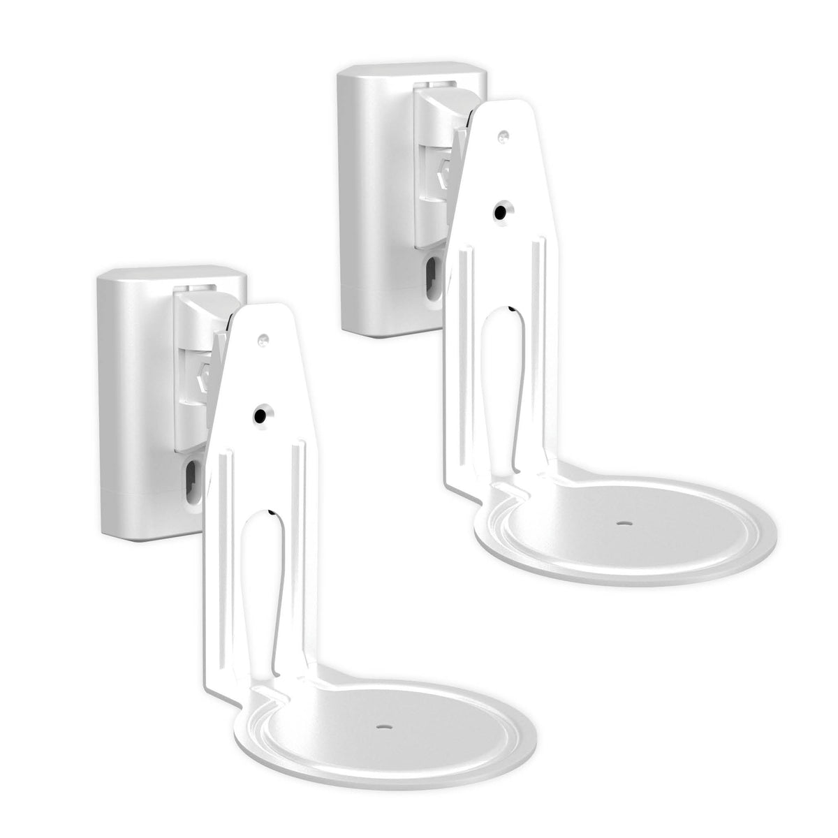 Sanus WSWME11-W2 SONOS SPEAKER WALL MOUNT - SINGLE