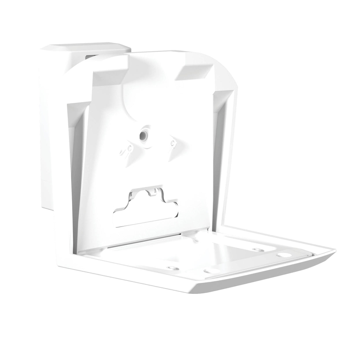 Sanus WSWME31-W2 SONOS SPEAKER WALL MOUNT - SINGLE