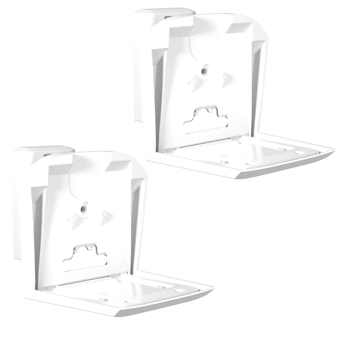 Sanus WSWME32-W2 SONOS SPEAKER WALL MOUNT - PAIR