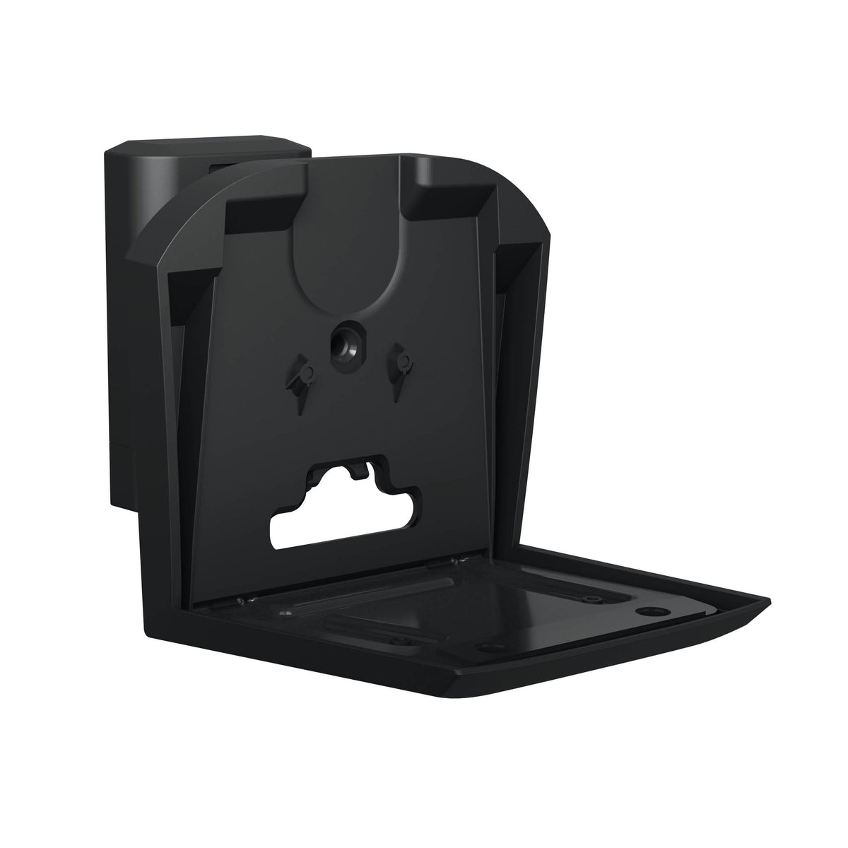 Sanus WSWME31-B2 SONOS SPEAKER WALL MOUNT - SINGLE