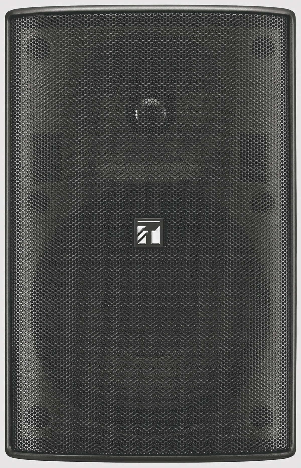 TOA F-1300BT Surface Mount Speaker (5" 2-Way 30W 8Ω/70V/100V Black)