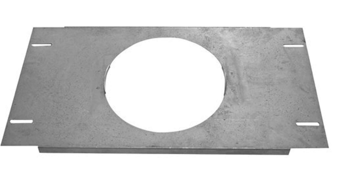 TOA F-DDRYWALLKIT Pre-Construction Bracket for Hard Ceiling Installation for F series ceiling speakers