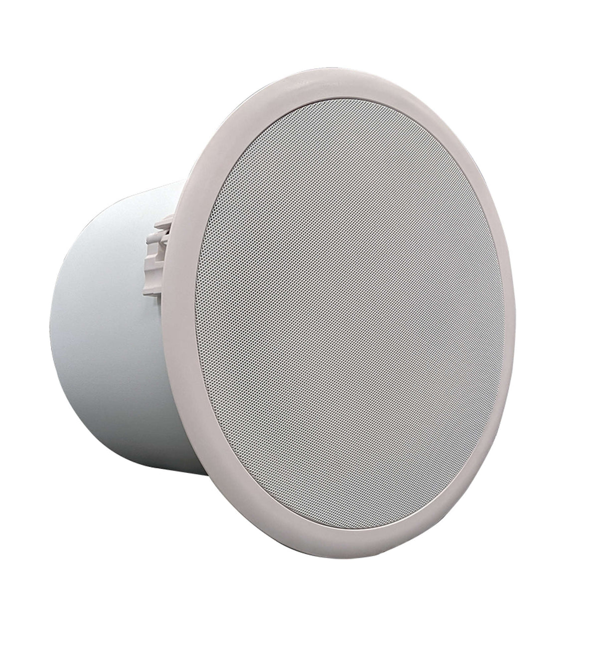 TOA FB-3862CU-AM Ceiling Subwoofer 8" 60W 70V and 8Ω