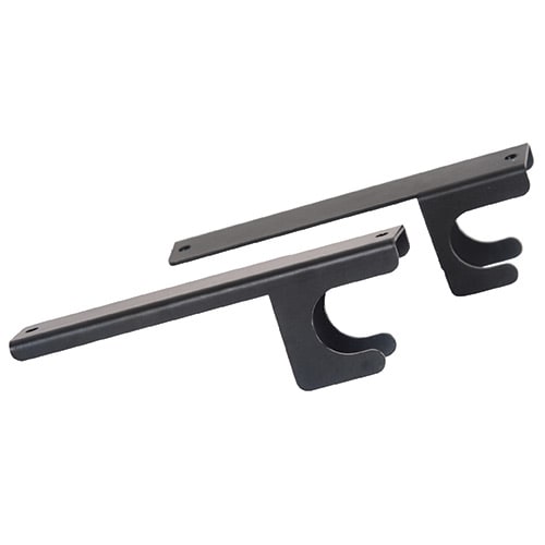 Chief FCA110 FUSION CAT5/SURGE/CPU ADAPTOR