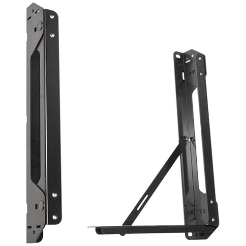 Chief FCA113 FUSION CPU EXTENDER ACCESSORY