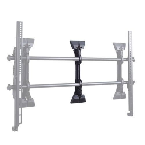 Chief FCA115 XTM1/XSM1 FUSION WALL PLATE