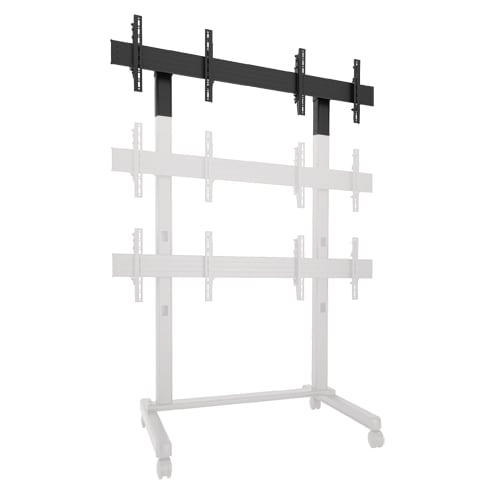 Chief FCA810HS HUDDLESHOT MOUNT, FUSION, XL DISPLAY