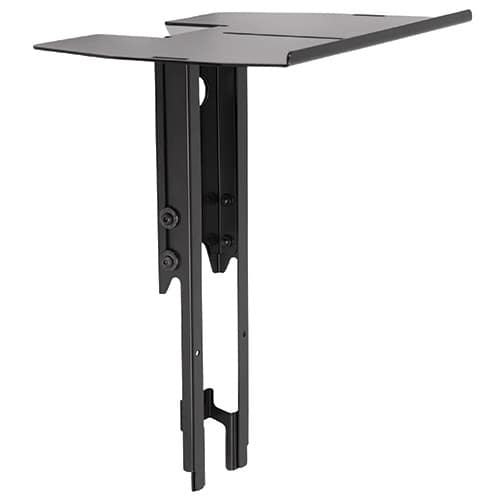 Chief FCA501 VC ACCESSORY SHELF, 14"