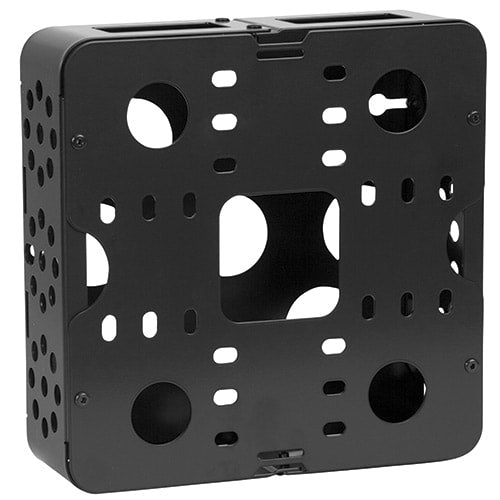 Chief FCA510 SMALL MEDIA PLAYER ENCLOSURE