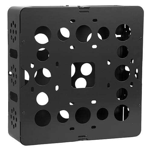 Chief FCA515 MEDIUM PLAYER ENCLOSURE