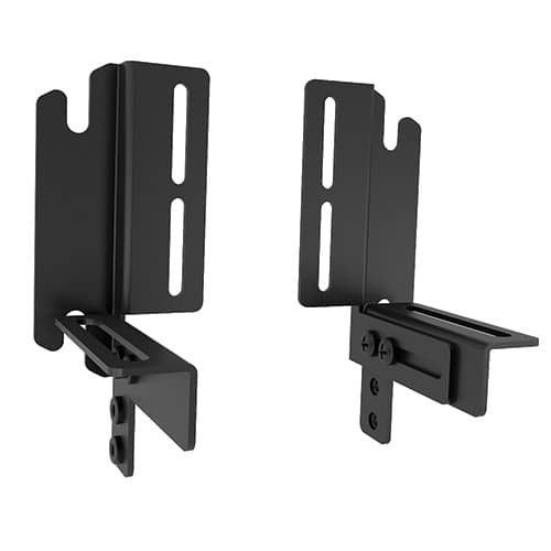 Chief FCA520 UNIVERSAL CLAMP ACCESSORY