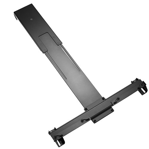 Chief FCA530 CENTER CHANNEL SPEAKER ACCESSORY