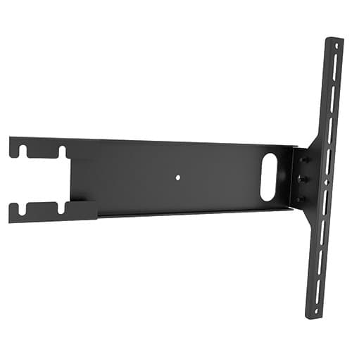Chief FCA535 SIDE SPEAKER ASSEMBLY