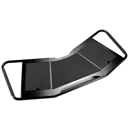 Chief FCA613B LARGE SHELF W/ STORAGE