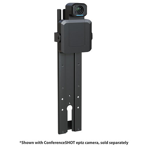 Chief FCA800K ConferenceSHOT ePTZ FCA MOUNT L DISPLAY