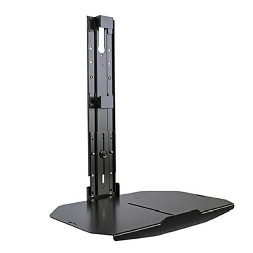 Chief FCA802 FUSION LARGE COMPONENT SHELF