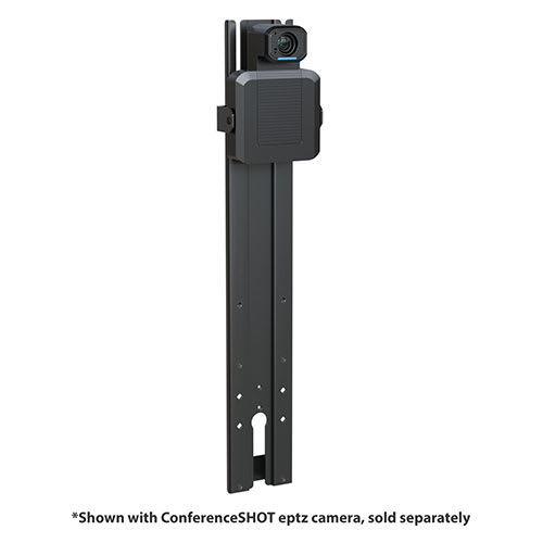 Chief FCA810K ConferenceSHOT ePTZ FCA MOUNT XL DISPLAY
