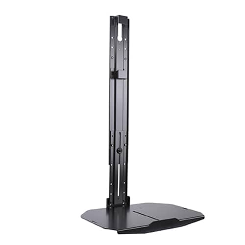 Chief FCA812 FUSION XLARGE COMPONENT SHELF