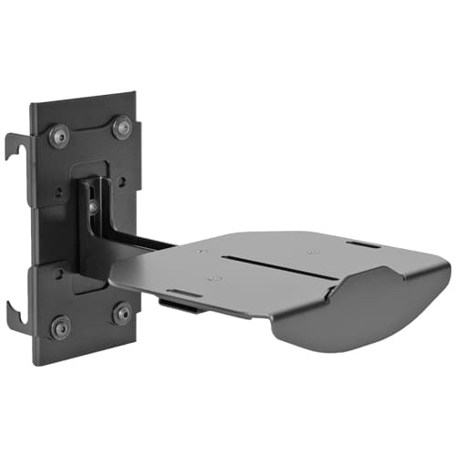 Chief FCA820 FUSION CENTER CAMERA SHELF - 8"