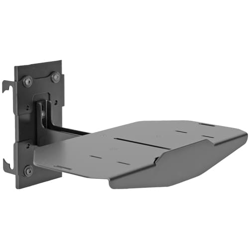 Chief FCA821 FUSION CENTER CAMERA SHELF - 14"