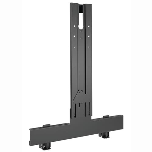 Chief FCA830 FUSION CENTER CHANNEL SPEAKER ADAPTOR, L
