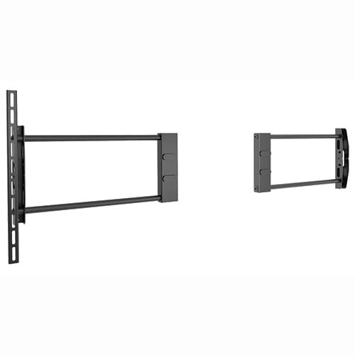 Chief FCA831 FUSION SIDE CHANNEL SPEAKER ADAPTOR, L