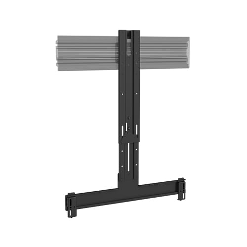 Chief FCA832 FUSION CENTER SPEAKER BRACKET, L